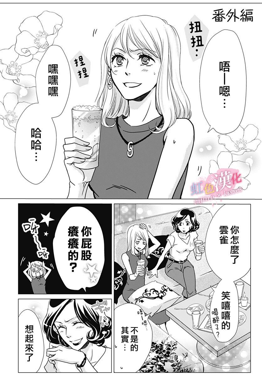 番外2
