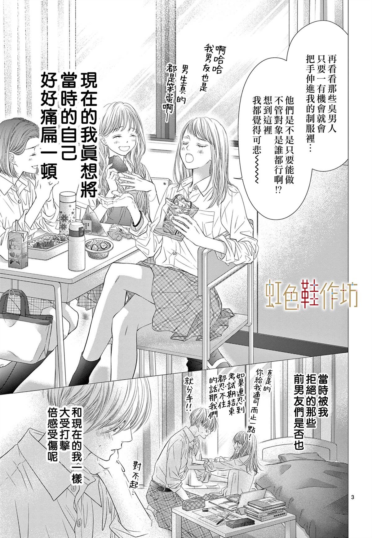 第6.5话