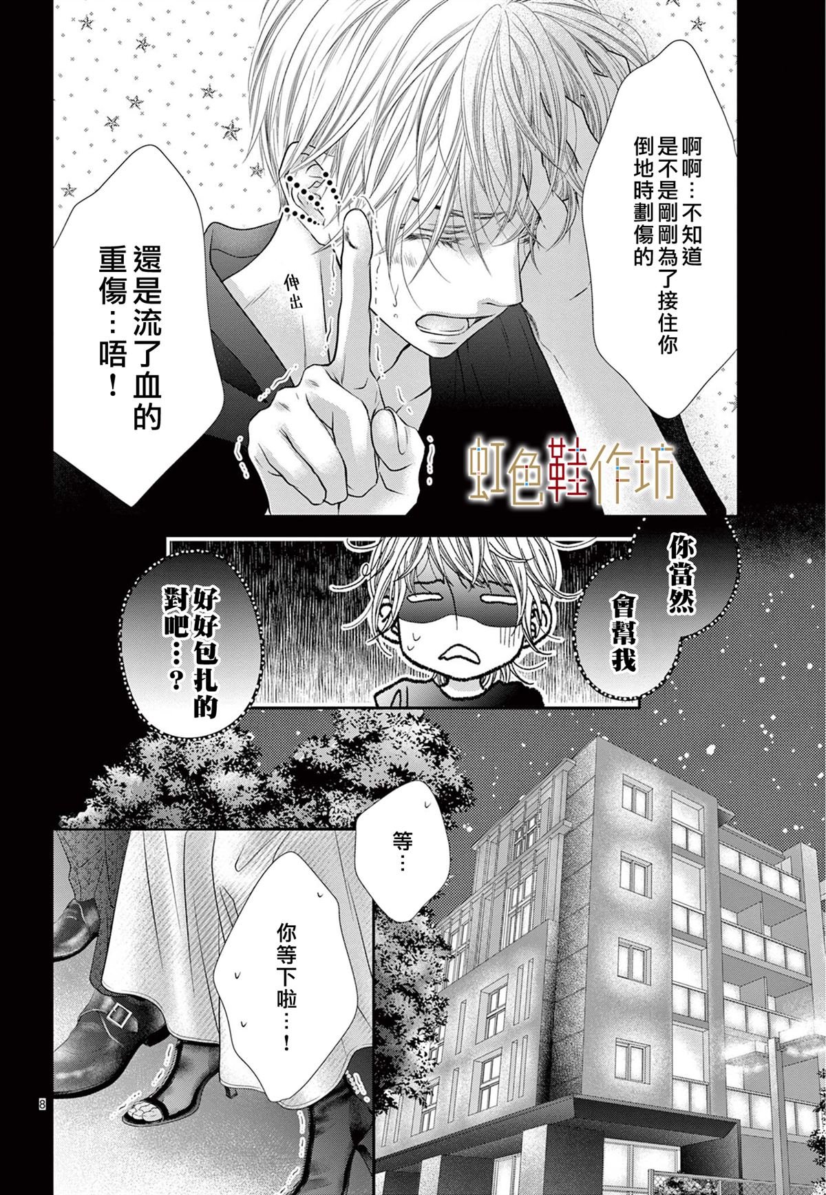 第6.5话