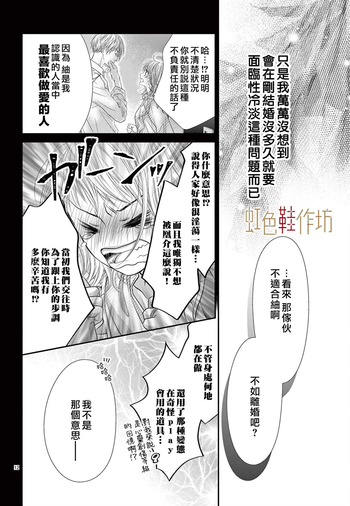 第6.5话