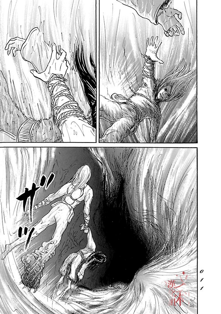 第48话