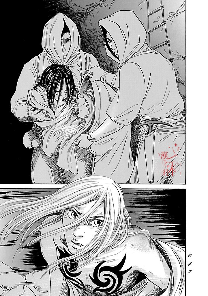 第49话