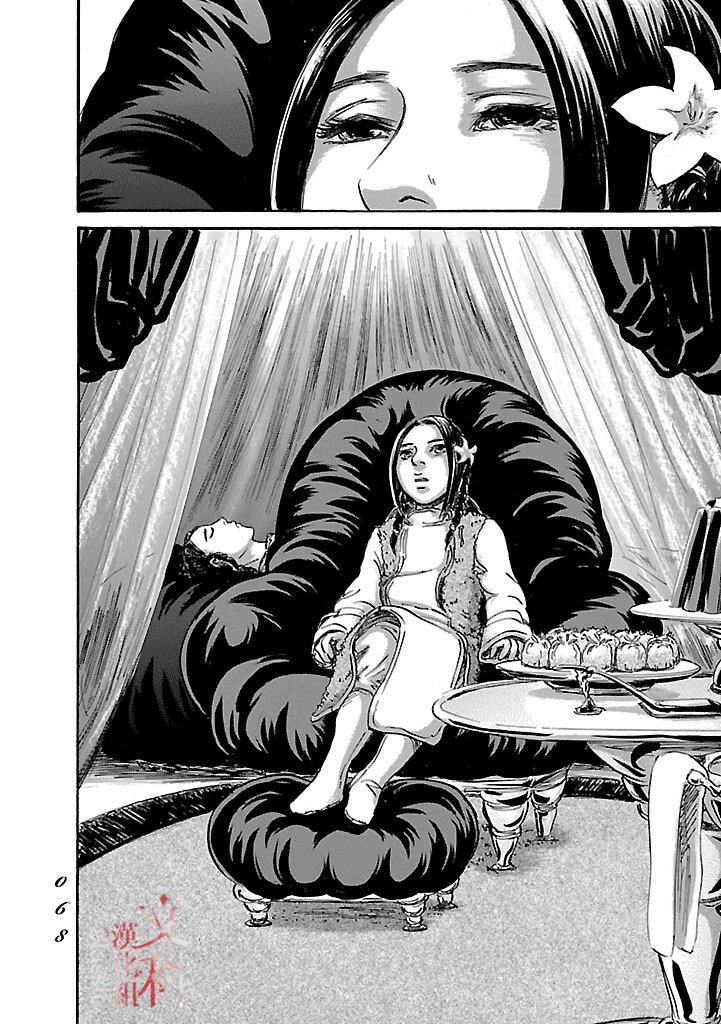第49话