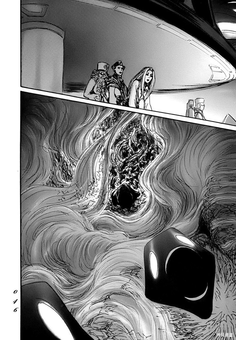 第61话