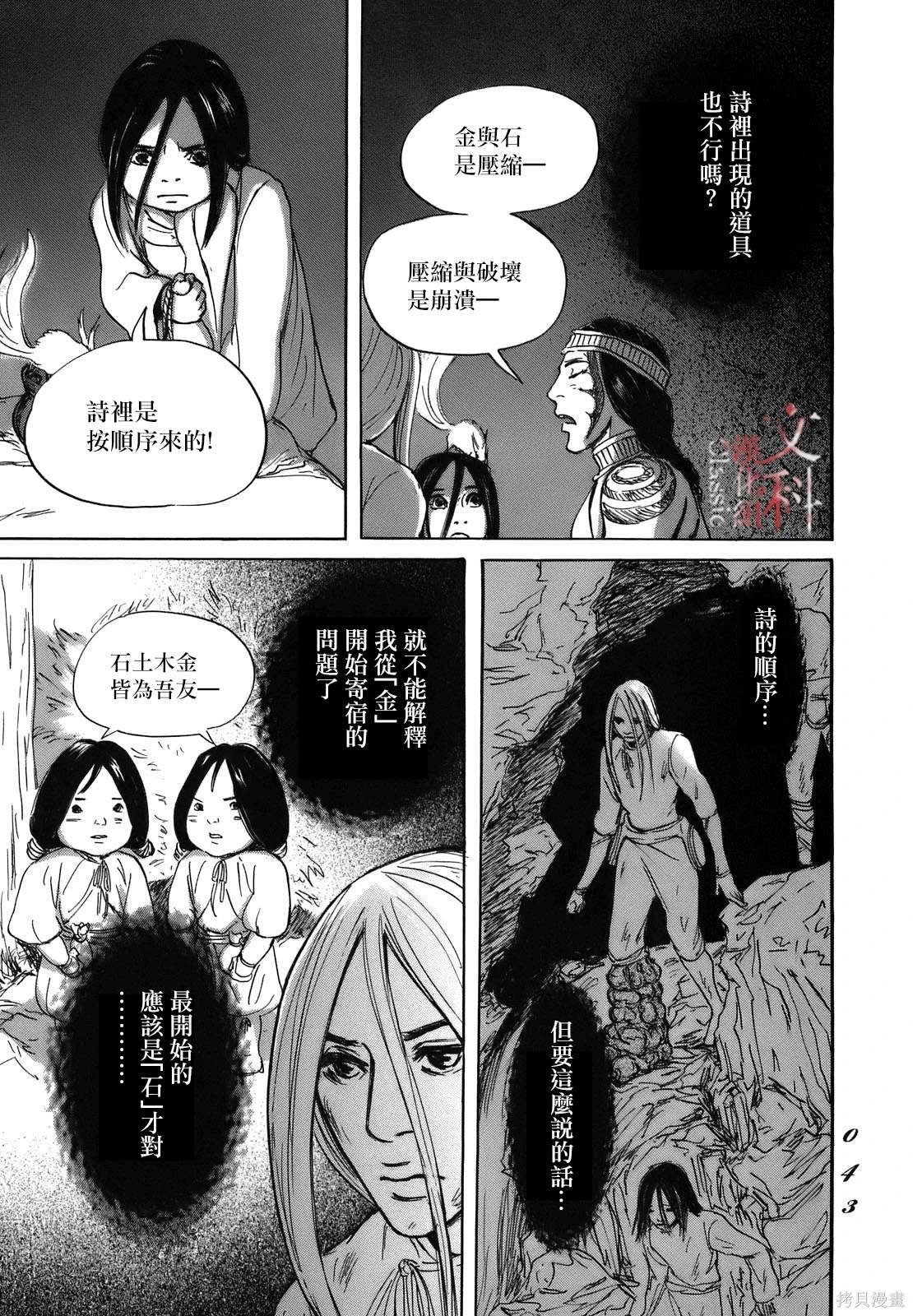 第68话