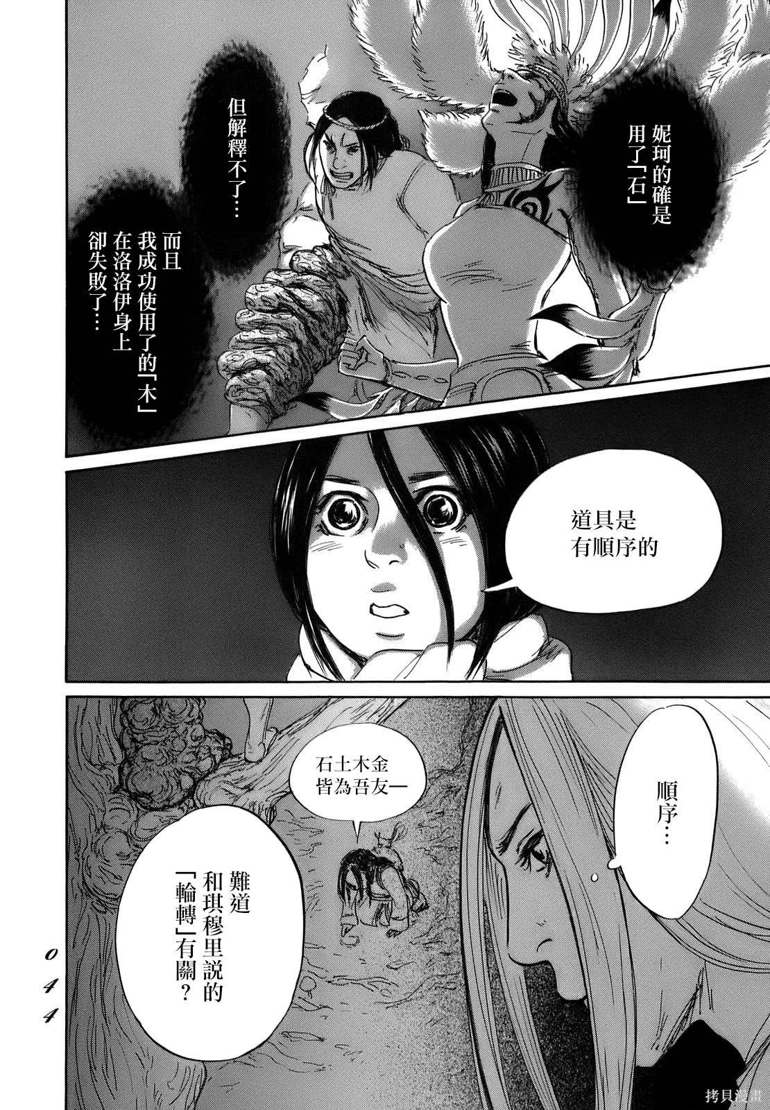第68话