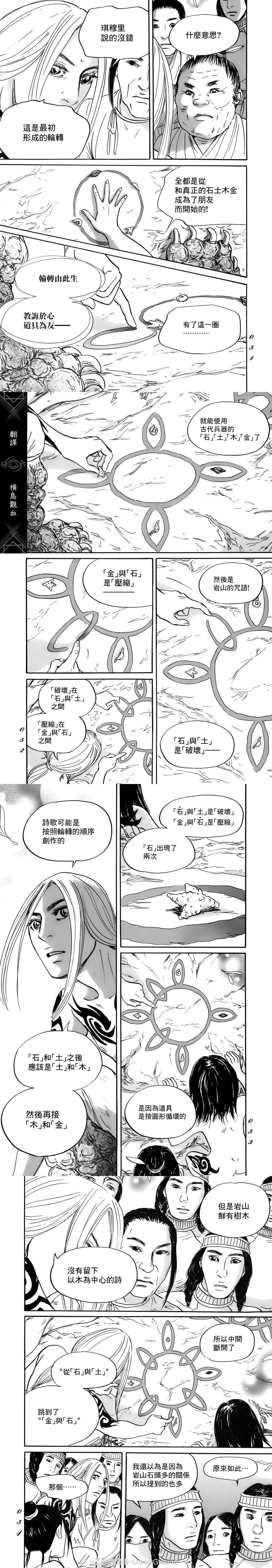 第75话