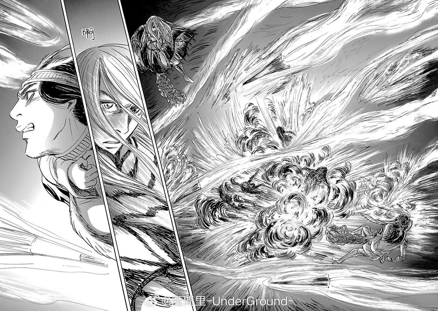 第80话