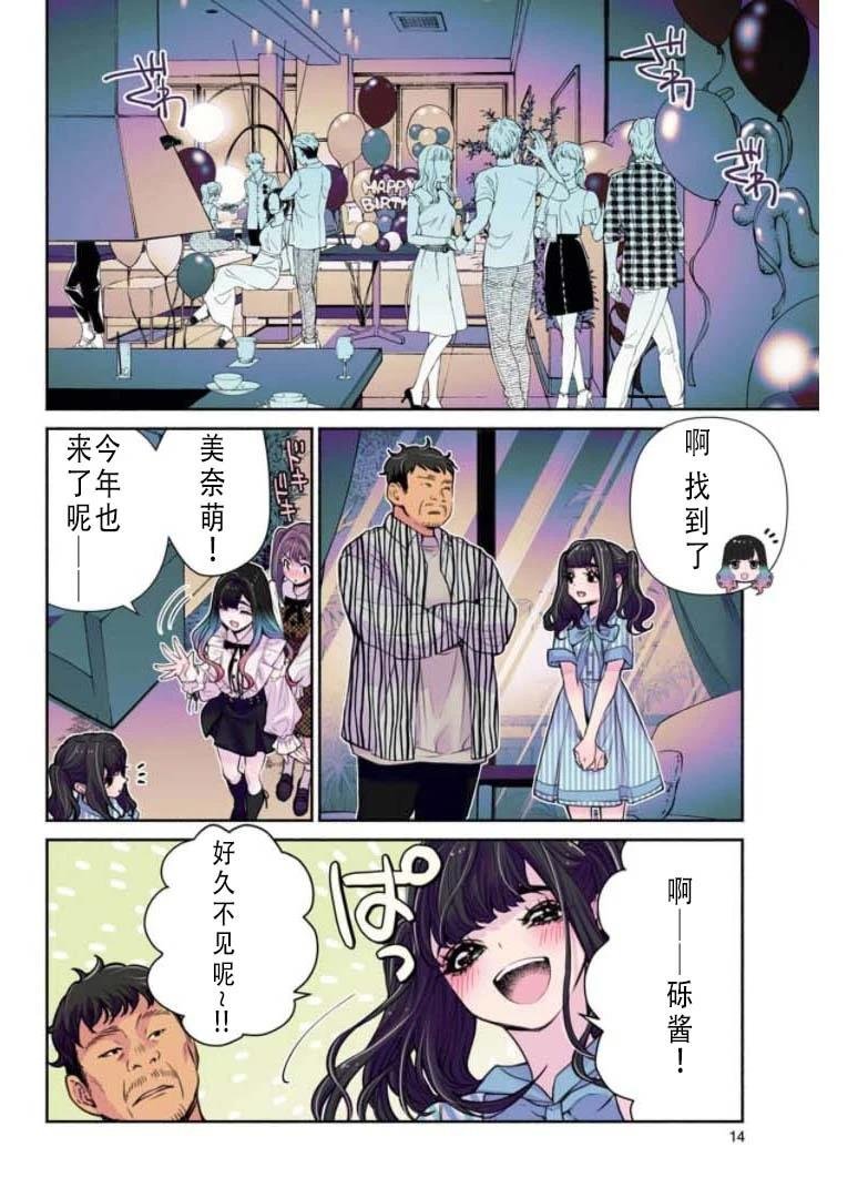 第29话