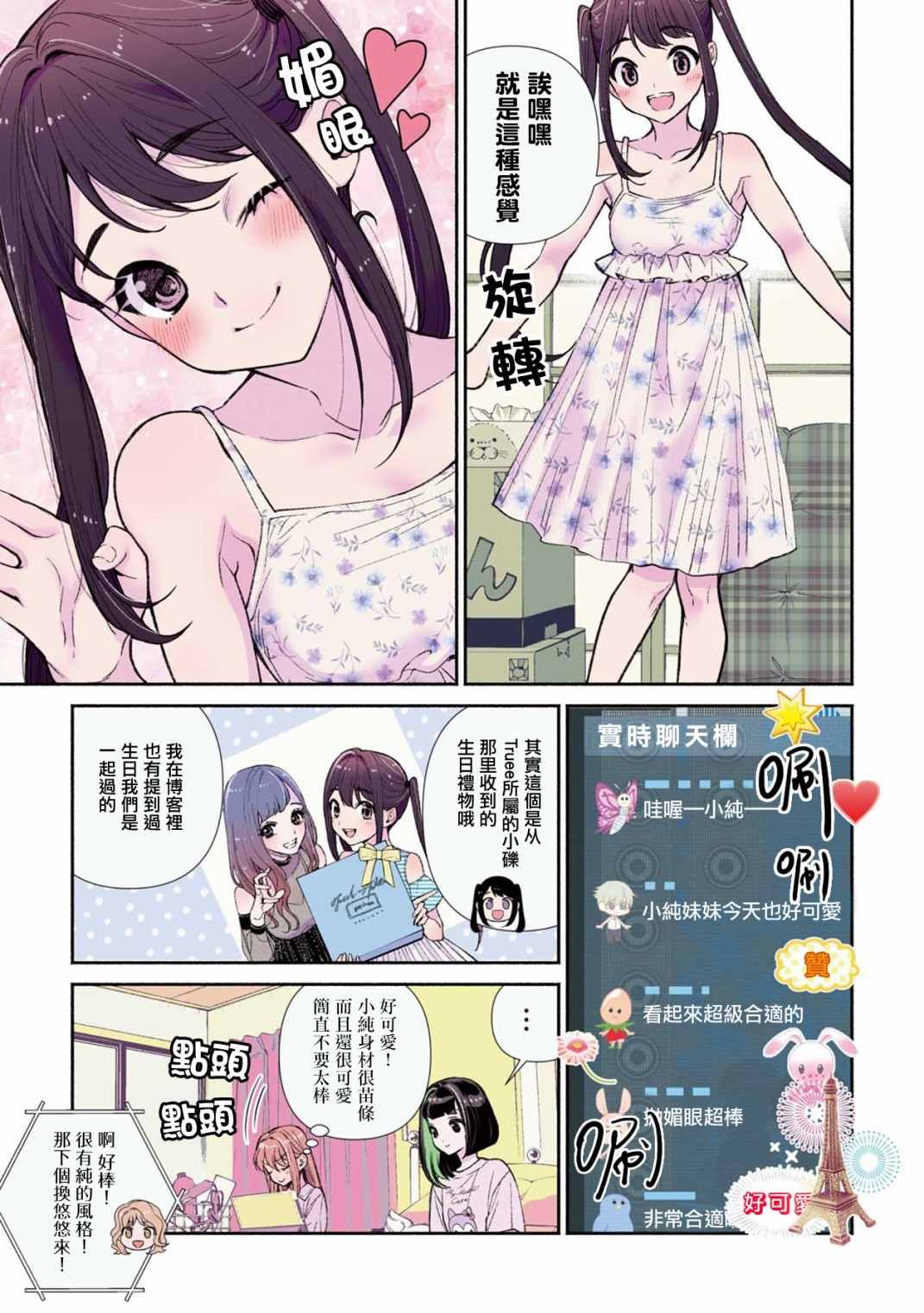 番外1