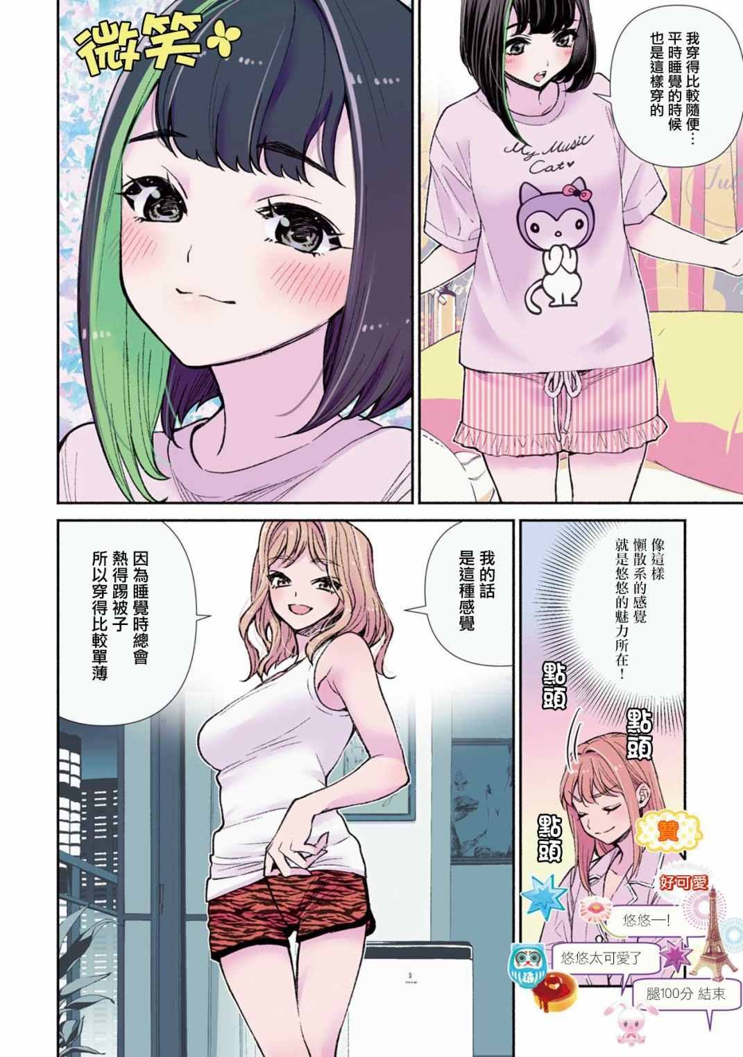 番外1