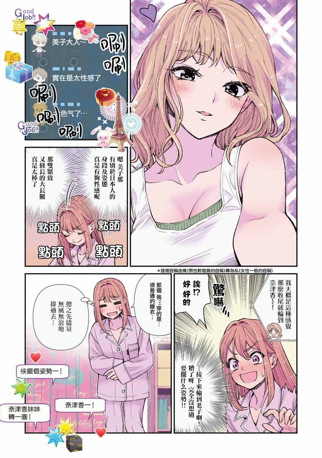 番外1