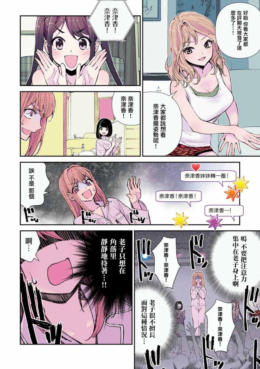 番外1