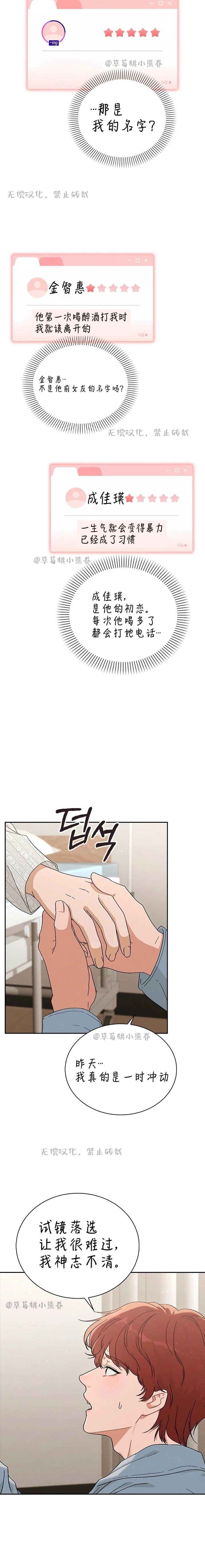 第1.5话