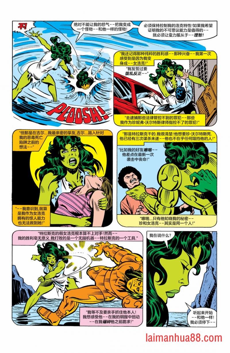 第04卷