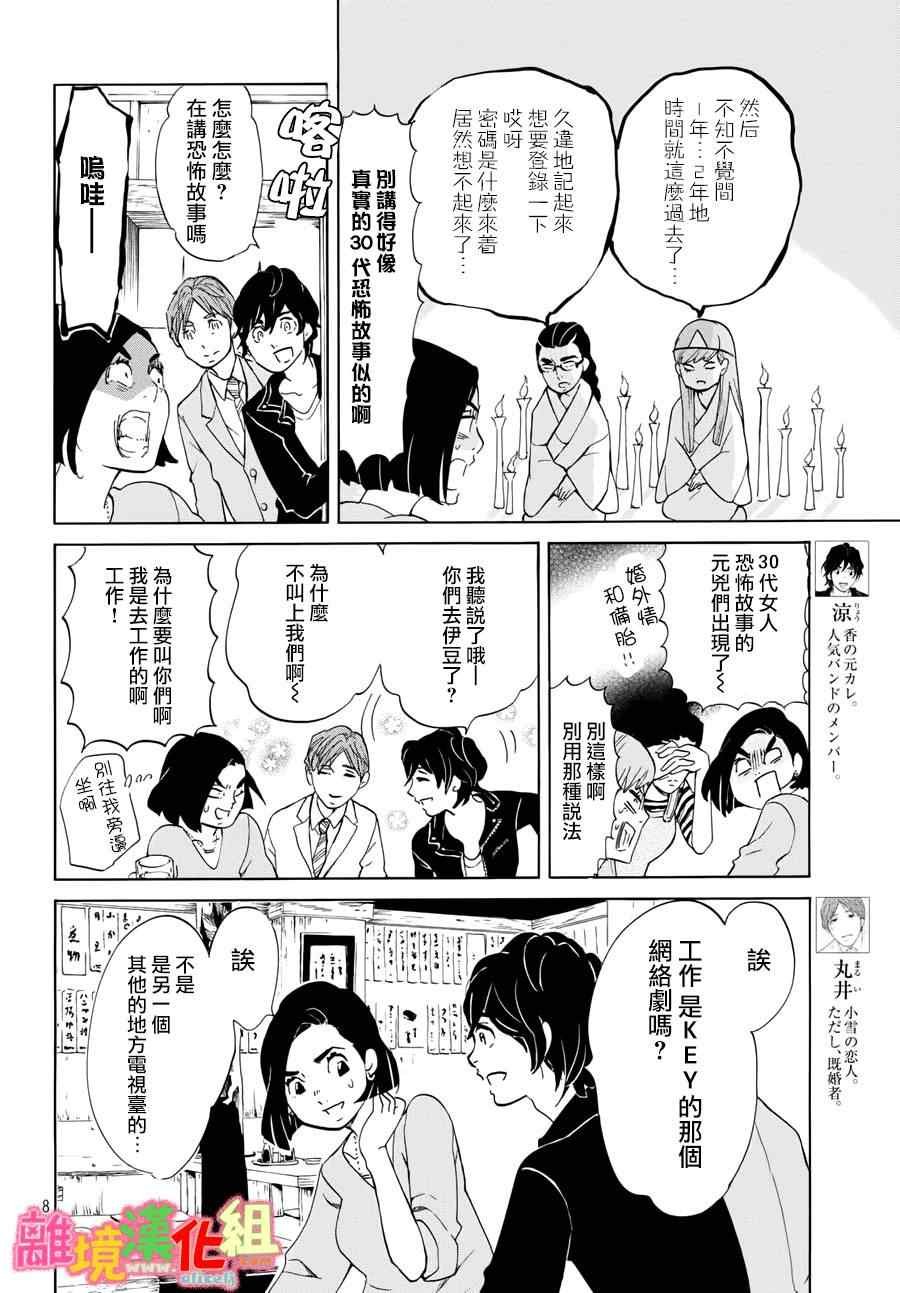 第15话