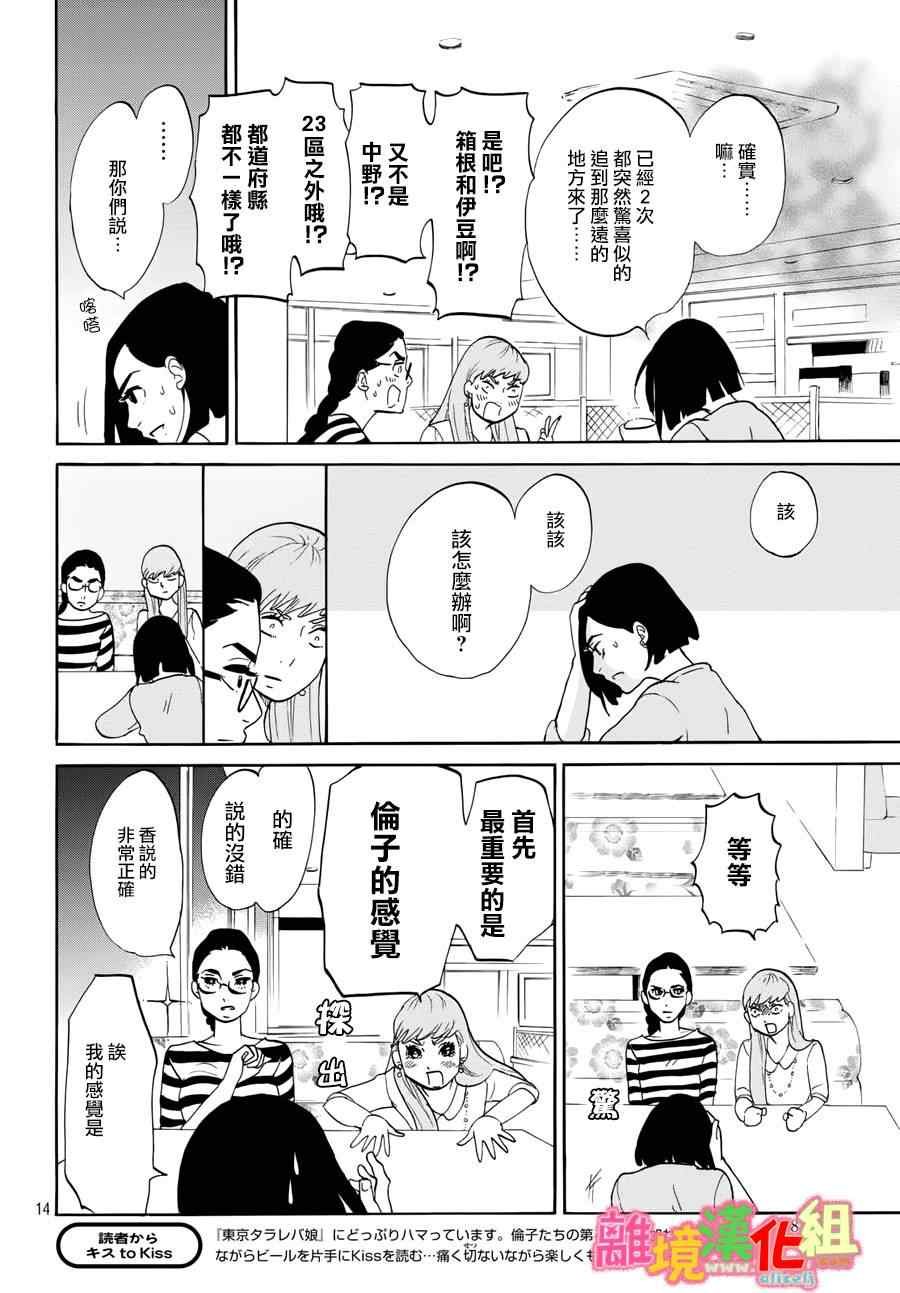 第15话