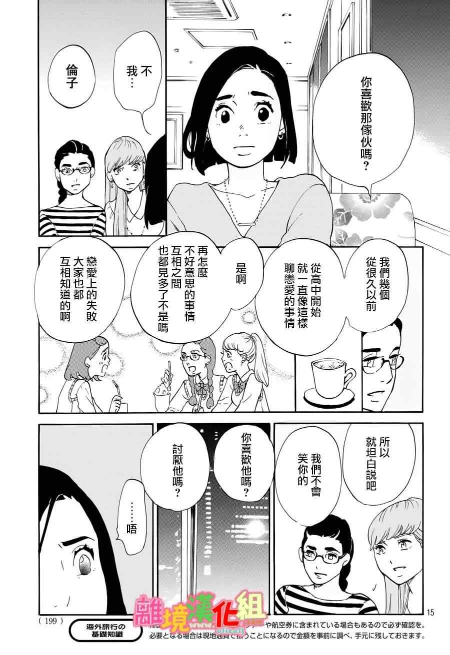 第15话