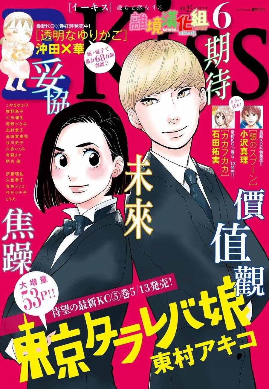 第20话