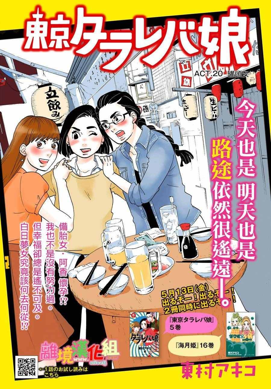 第20话