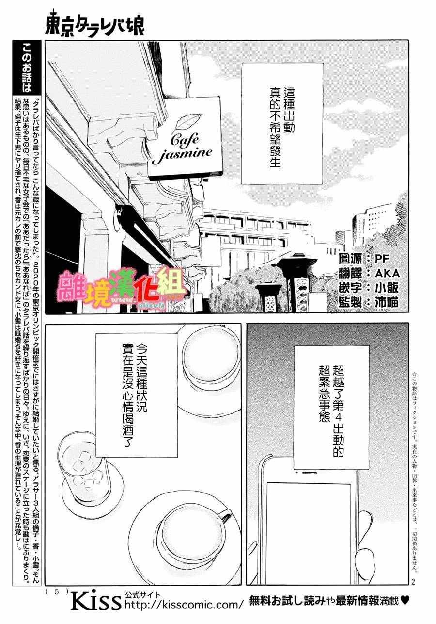 第20话