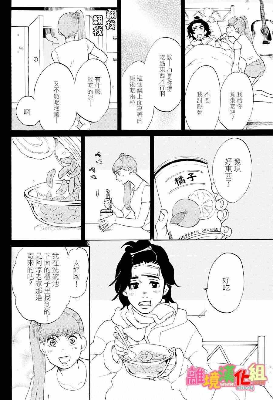 第20话