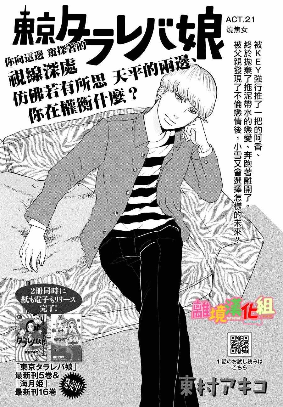 第21话