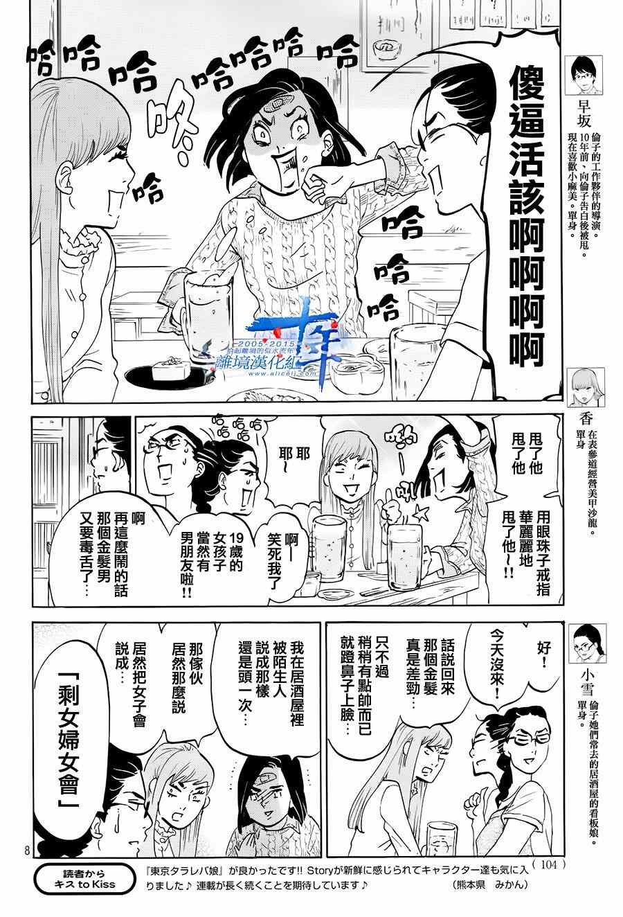 第2话
