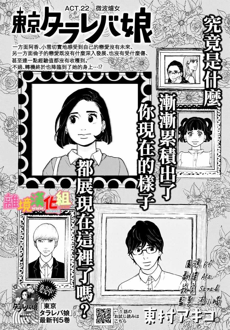 第22话