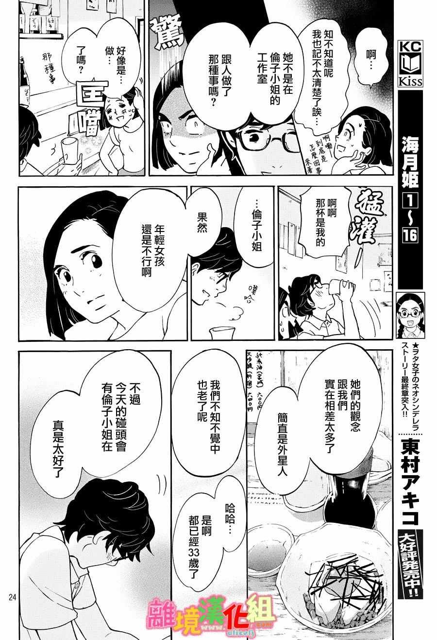 第22话