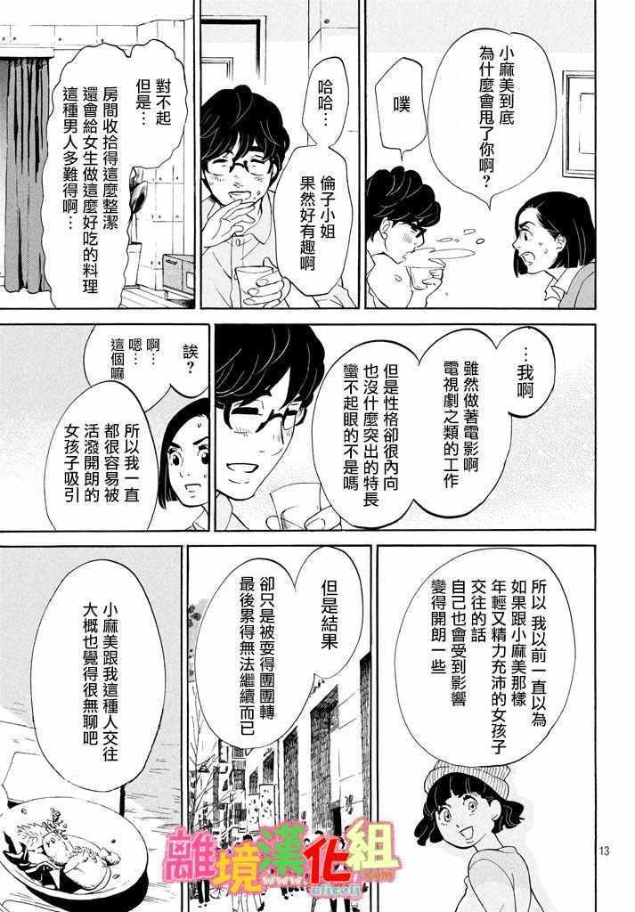 第24话