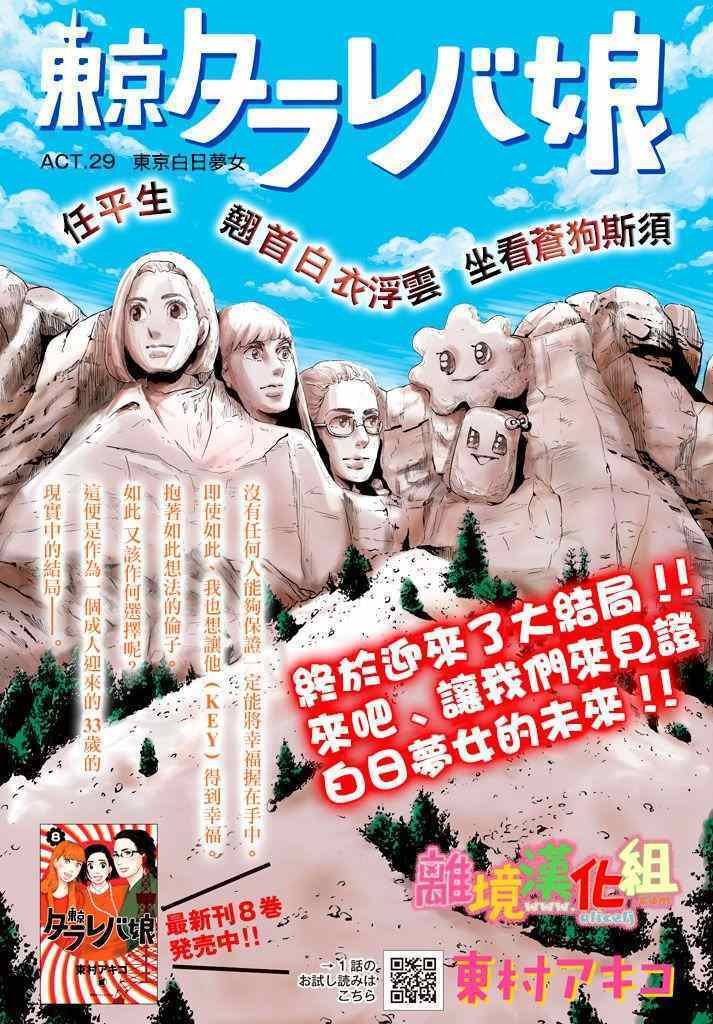第29话