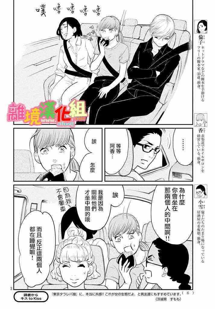 第29话