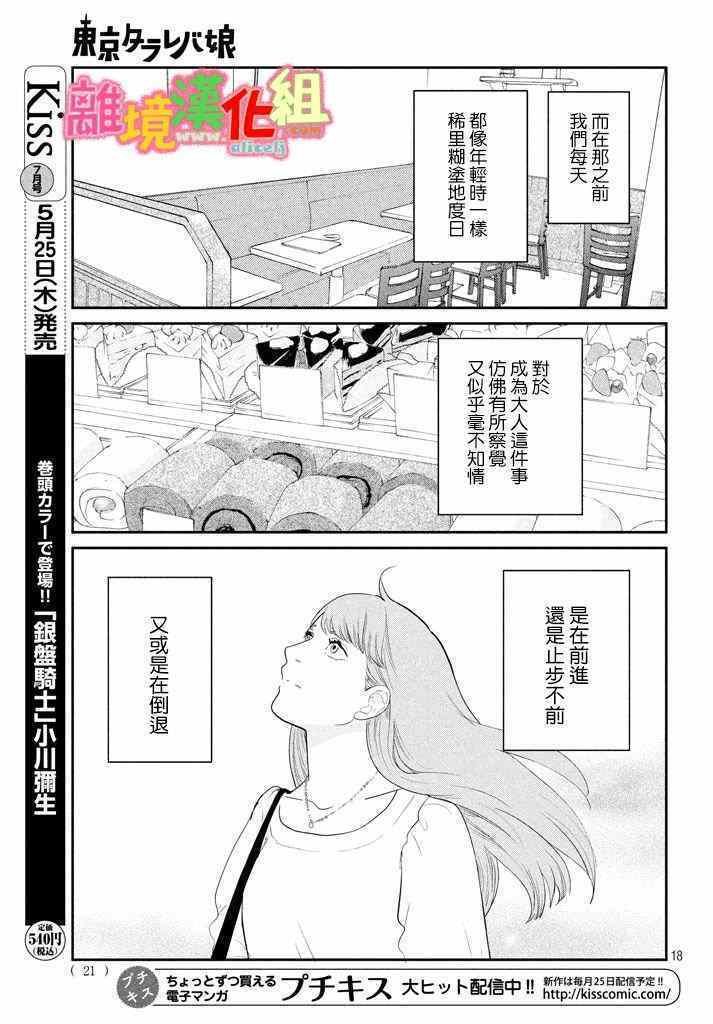 第29话