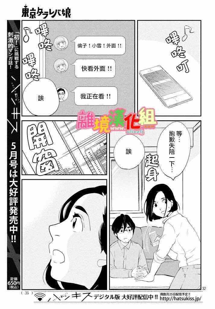 第29话