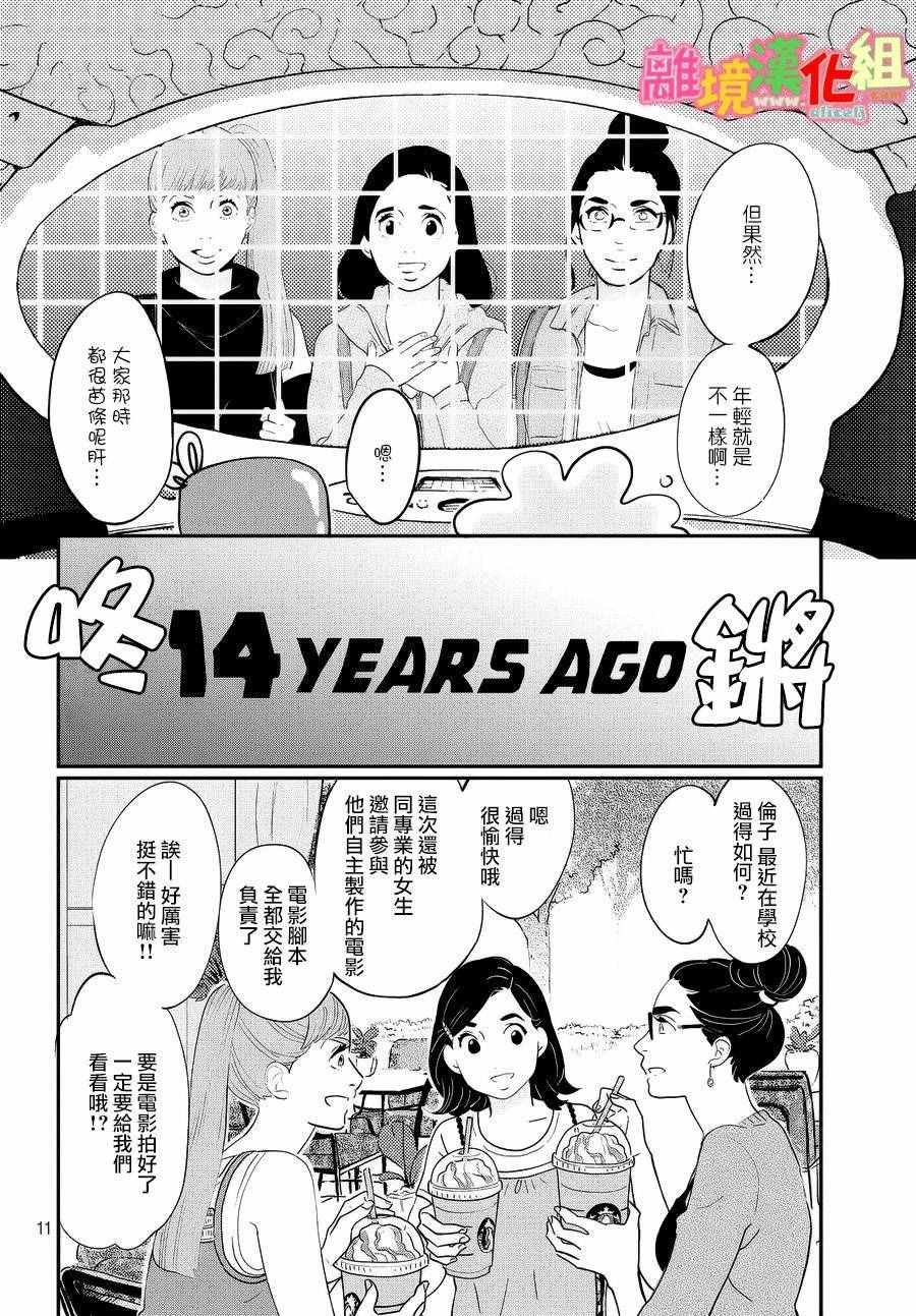 番外篇