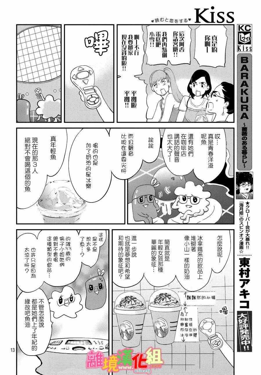番外篇