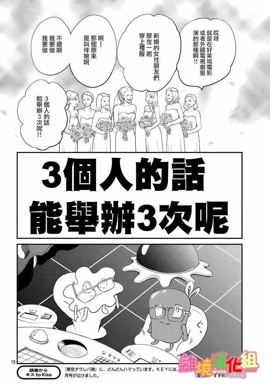 番外篇