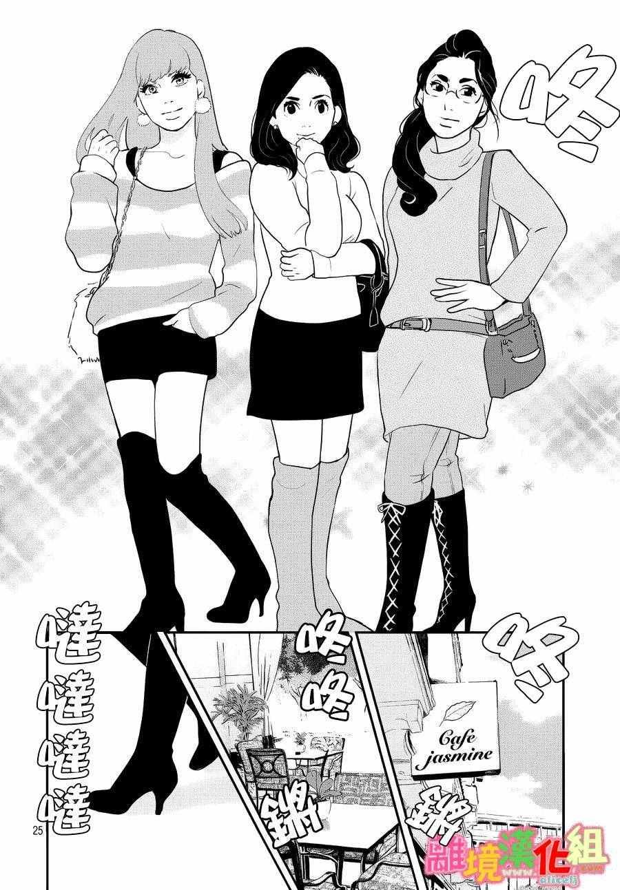 番外篇