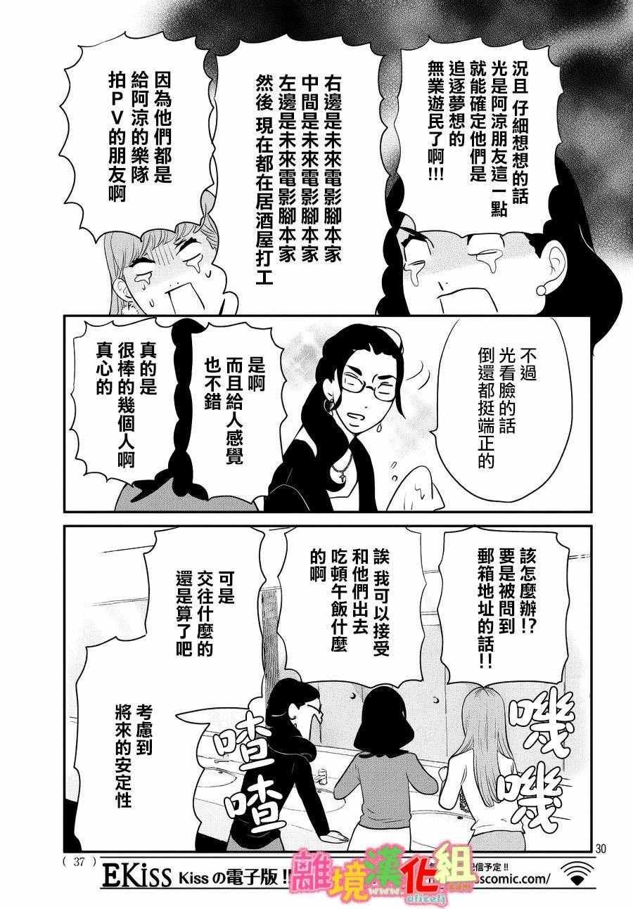 番外篇