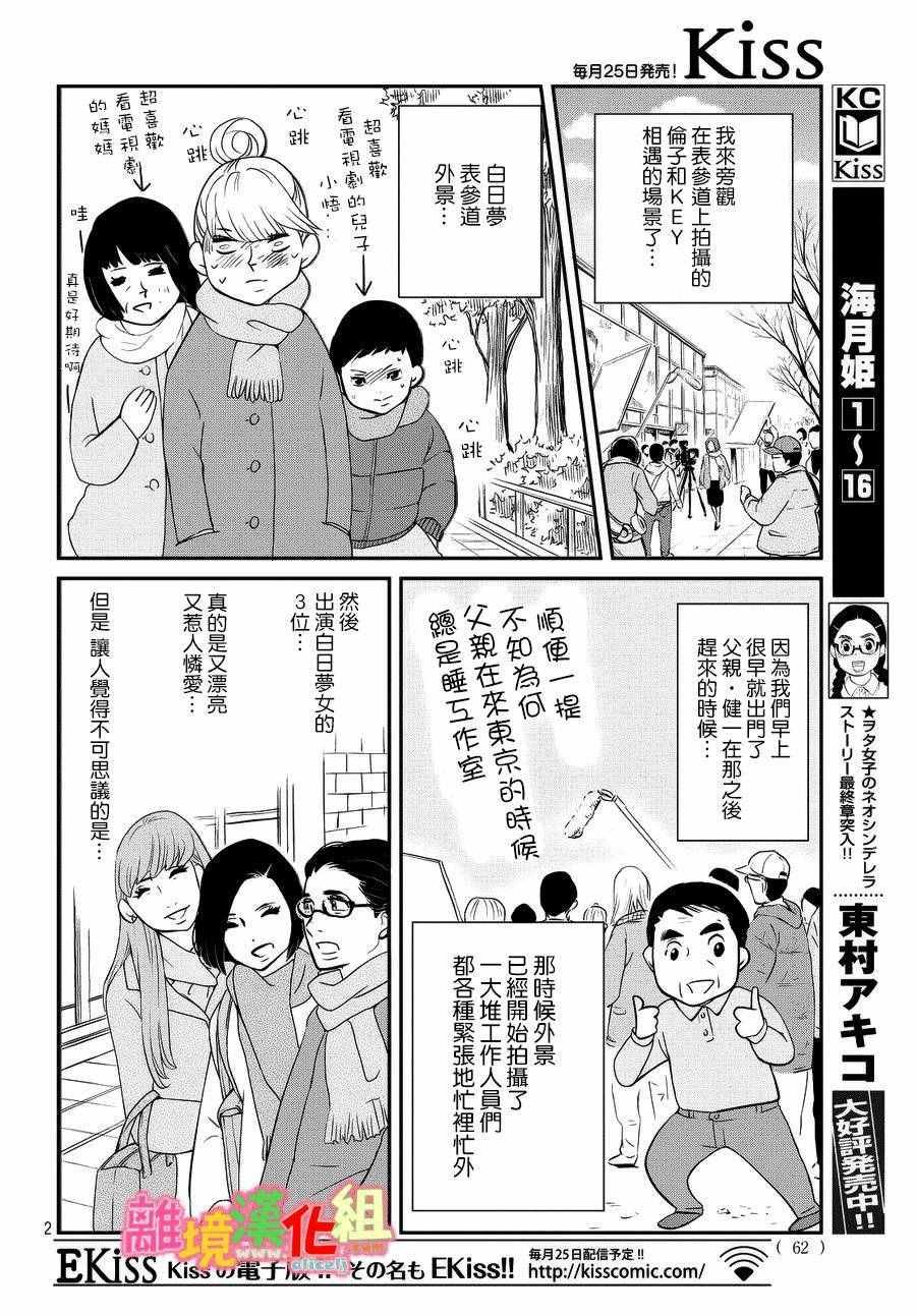 番外篇