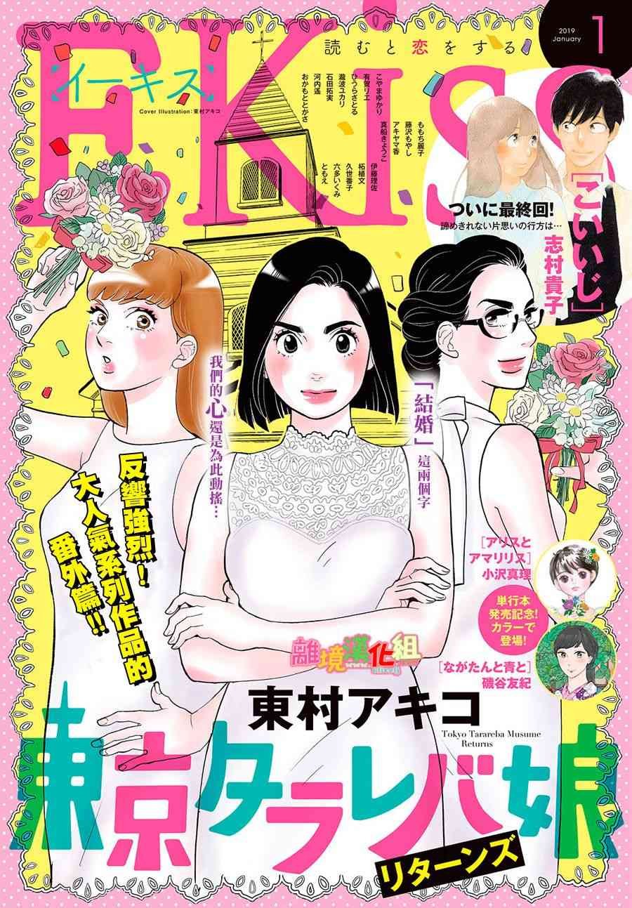 特别篇02