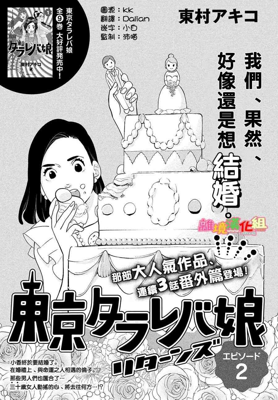 特别篇02