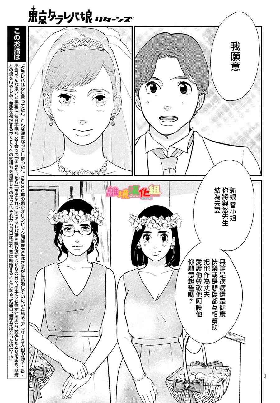 特别篇02