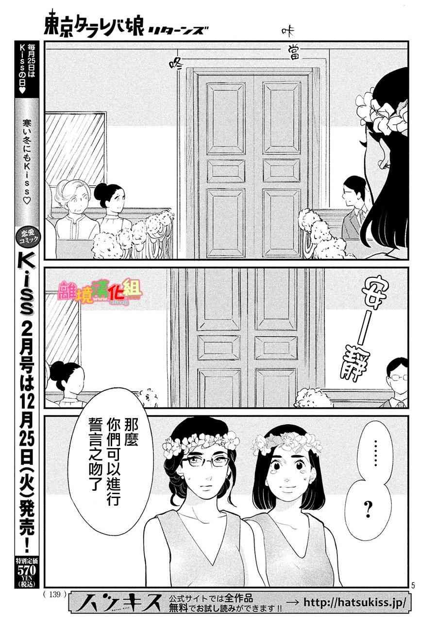特别篇02