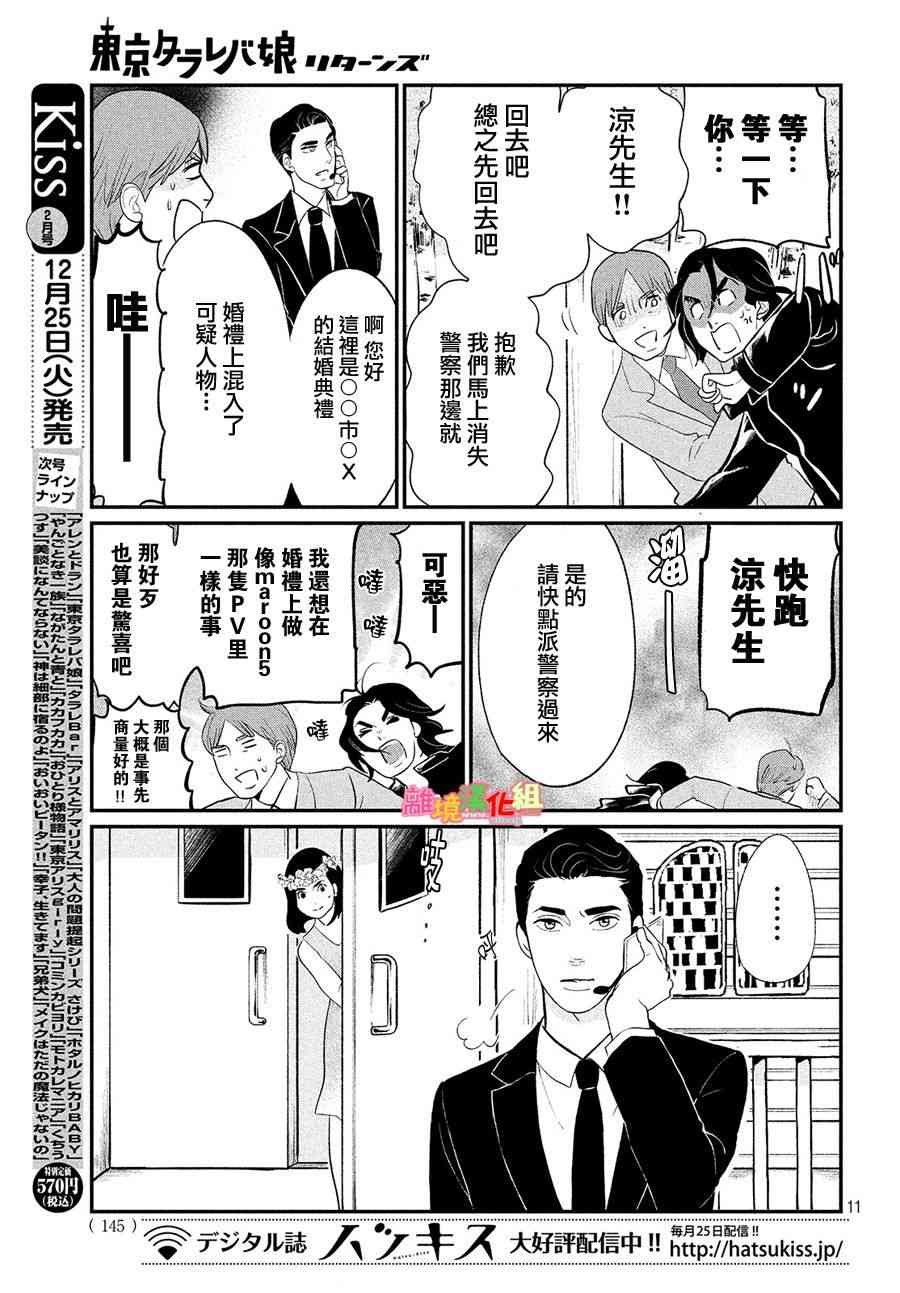 特别篇02
