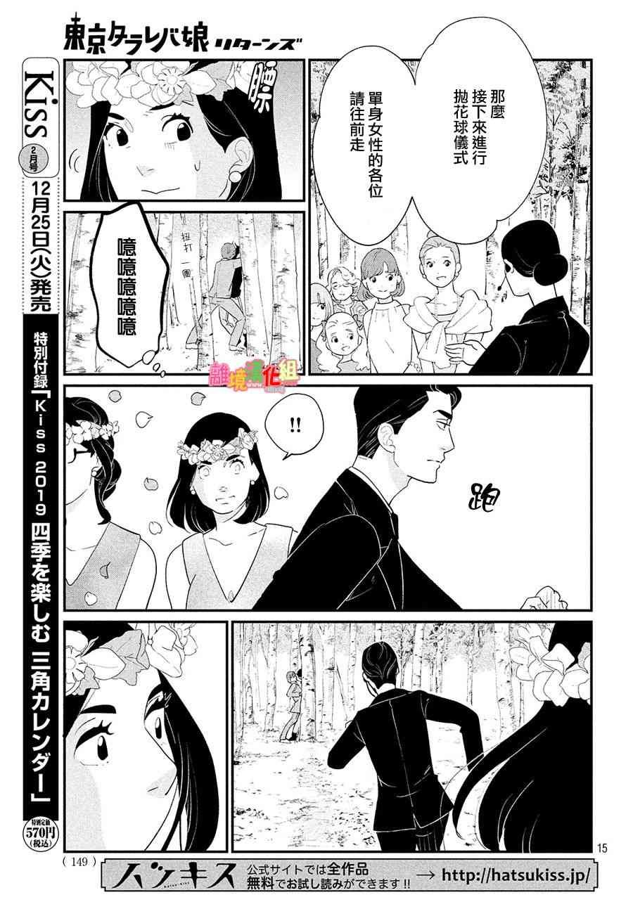 特别篇02