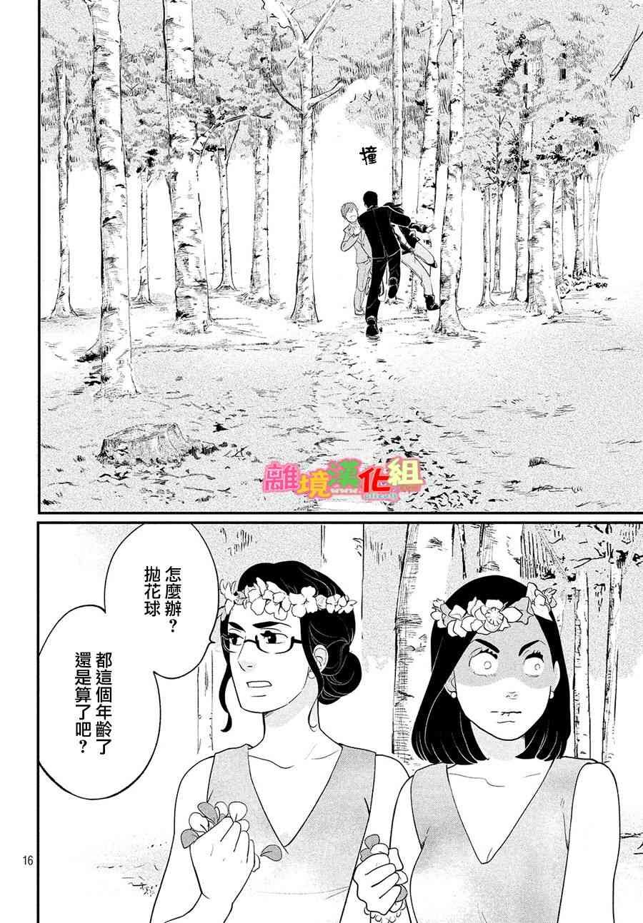 特别篇02