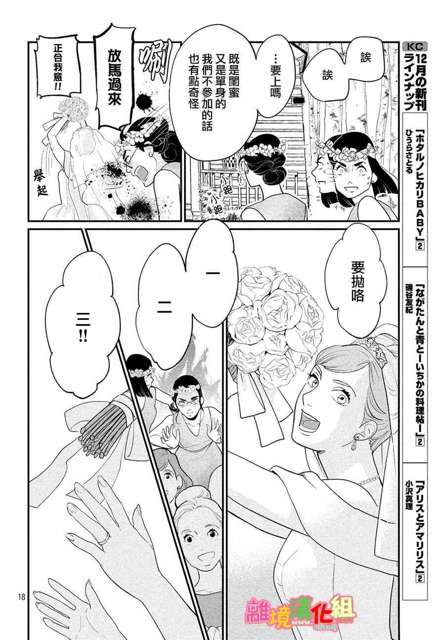 特别篇02