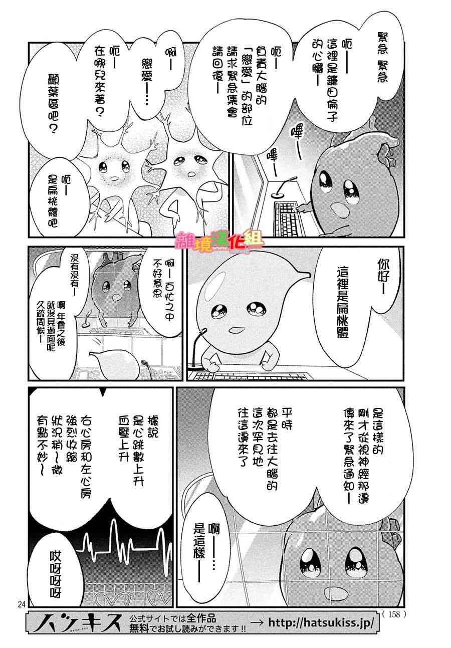 特别篇02